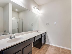 9161  Blackstone Drive , Providence Village Texas 76227