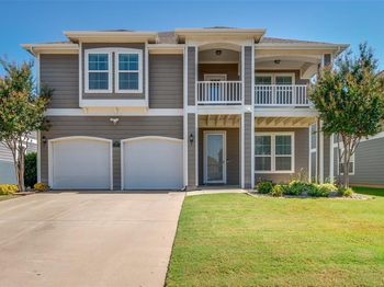 9161  Blackstone Drive 