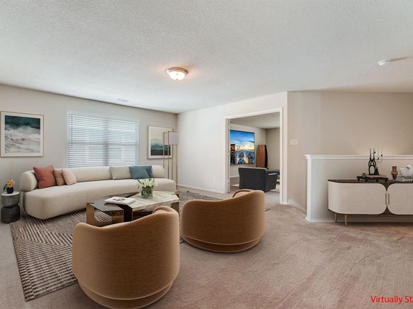 9161  Blackstone Drive , Providence Village Texas 76227