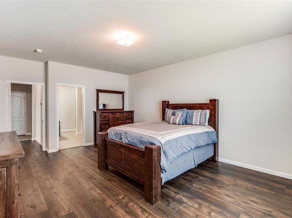 9161  Blackstone Drive , Providence Village Texas 76227