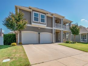 9161  Blackstone Drive , Providence Village Texas 76227