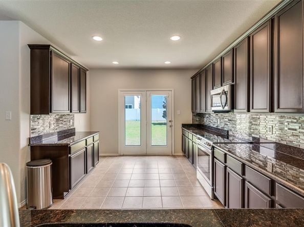 9161  Blackstone Drive , Providence Village Texas 76227