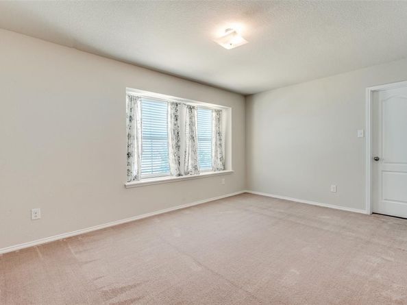 9161  Blackstone Drive , Providence Village Texas 76227
