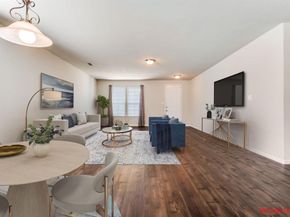 9161  Blackstone Drive , Providence Village Texas 76227