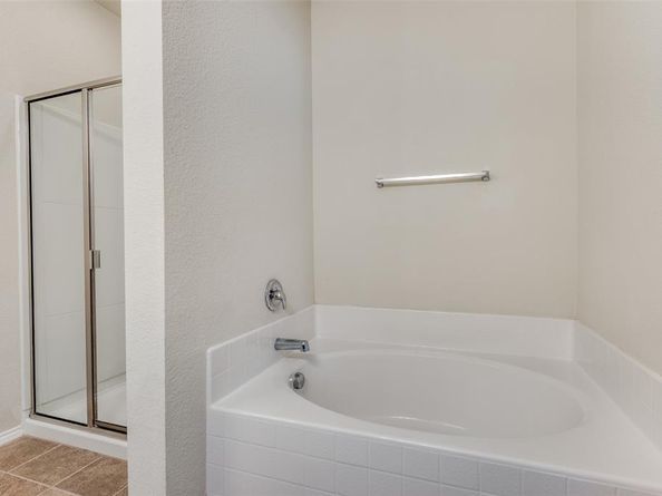 9161  Blackstone Drive , Providence Village Texas 76227