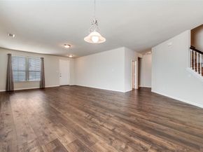 9161  Blackstone Drive , Providence Village Texas 76227