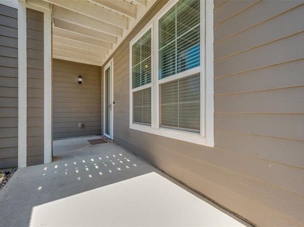 9161  Blackstone Drive , Providence Village Texas 76227