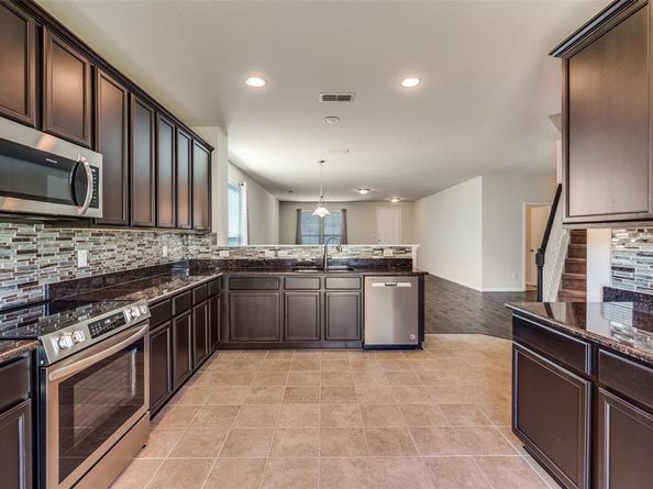9161  Blackstone Drive , Providence Village Texas 76227