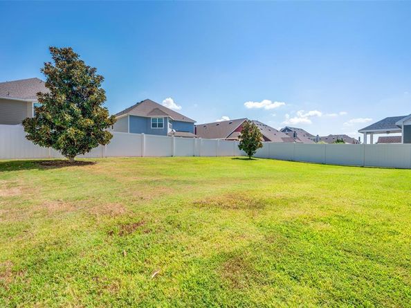 9161  Blackstone Drive , Providence Village Texas 76227