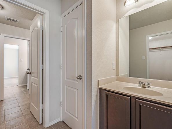 9161  Blackstone Drive , Providence Village Texas 76227