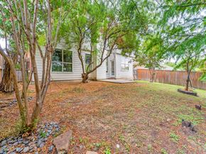 1253  Sandpiper Drive , Aubrey Texas 76227