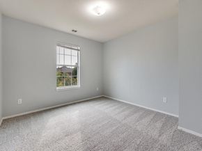 1253  Sandpiper Drive , Aubrey Texas 76227