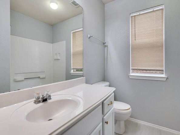1253  Sandpiper Drive , Aubrey Texas 76227