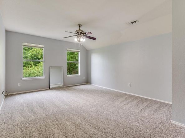 1253  Sandpiper Drive , Aubrey Texas 76227