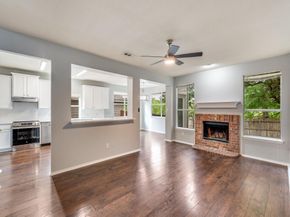 1253  Sandpiper Drive , Aubrey Texas 76227