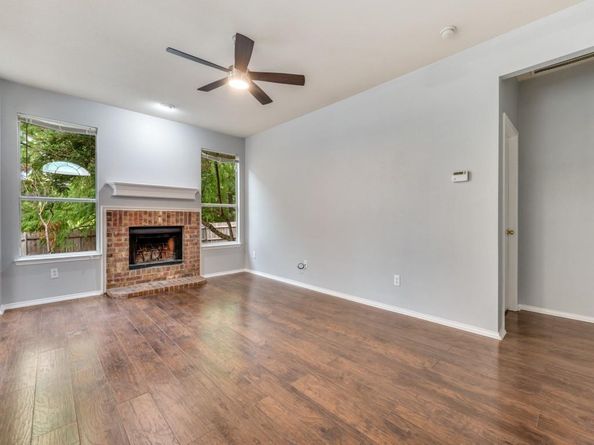 1253  Sandpiper Drive , Aubrey Texas 76227