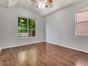 1253  Sandpiper Drive , Aubrey Texas 76227