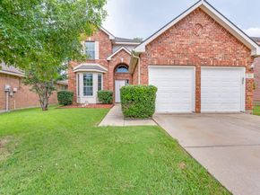 1253  Sandpiper Drive , Aubrey Texas 76227