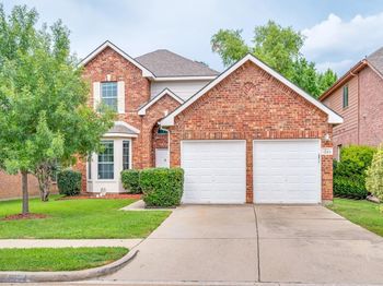 1253  Sandpiper Drive 