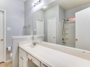 1253  Sandpiper Drive , Aubrey Texas 76227