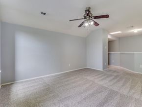 1253  Sandpiper Drive , Aubrey Texas 76227