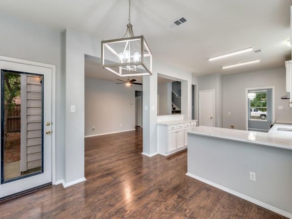 1253  Sandpiper Drive , Aubrey Texas 76227