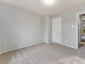 1253  Sandpiper Drive , Aubrey Texas 76227