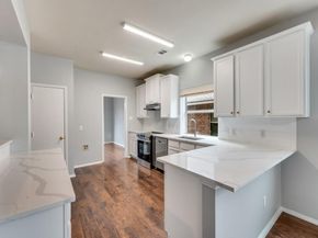 1253  Sandpiper Drive , Aubrey Texas 76227