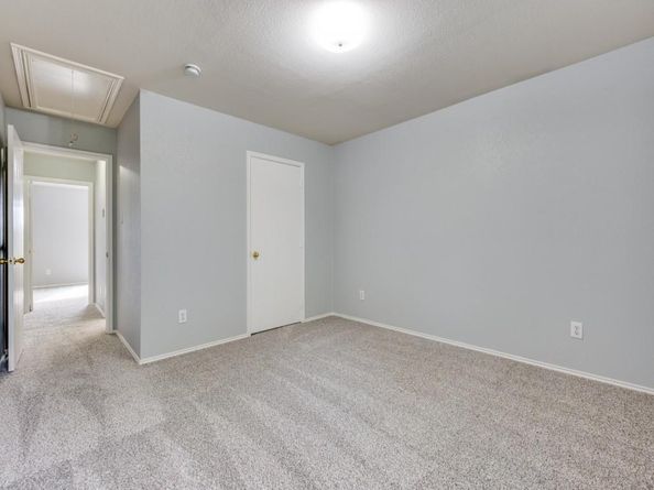 1253  Sandpiper Drive , Aubrey Texas 76227