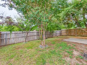 1253  Sandpiper Drive , Aubrey Texas 76227
