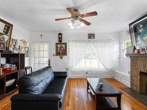 1955  Francis Street , Fort Worth Texas 76164