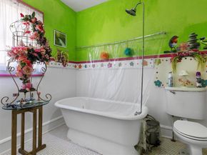 1955  Francis Street , Fort Worth Texas 76164