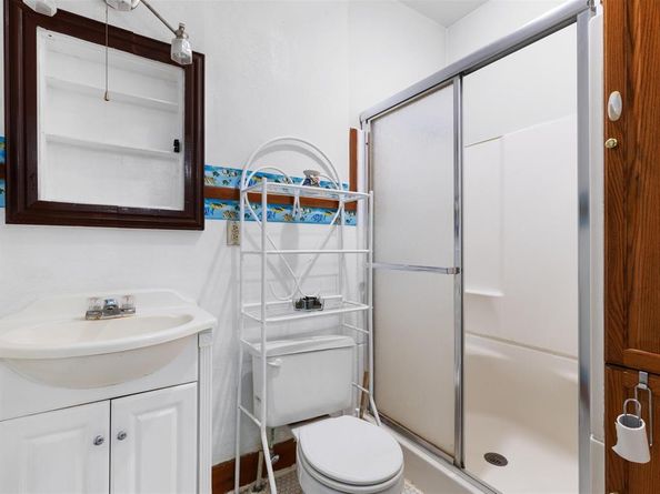 1955  Francis Street , Fort Worth Texas 76164