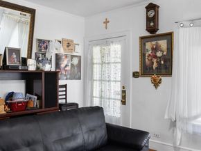 1955  Francis Street , Fort Worth Texas 76164