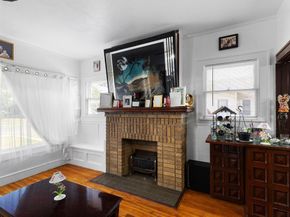 1955  Francis Street , Fort Worth Texas 76164