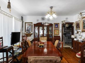 1955  Francis Street , Fort Worth Texas 76164
