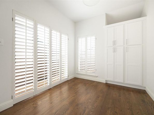 5814  Preston Valley Drive , Dallas Texas 75240