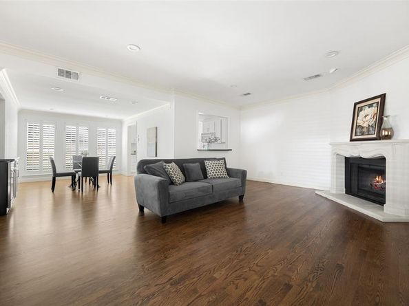 5814  Preston Valley Drive , Dallas Texas 75240