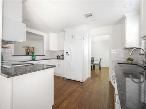 5814  Preston Valley Drive , Dallas Texas 75240