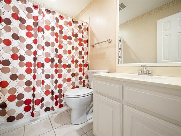 5814  Preston Valley Drive , Dallas Texas 75240