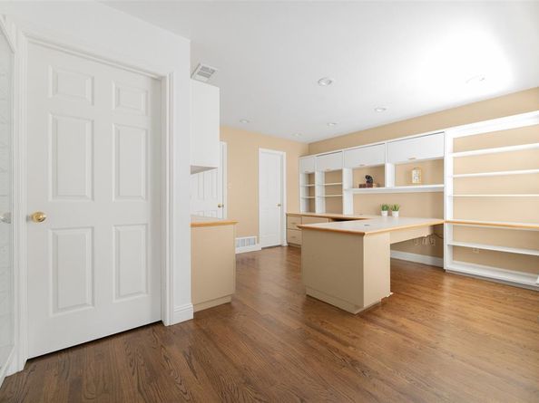 5814  Preston Valley Drive , Dallas Texas 75240