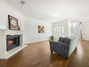 5814  Preston Valley Drive , Dallas Texas 75240
