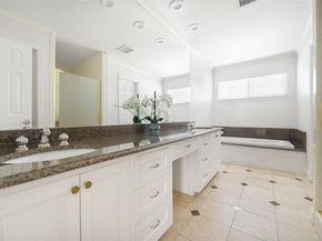 5814  Preston Valley Drive , Dallas Texas 75240