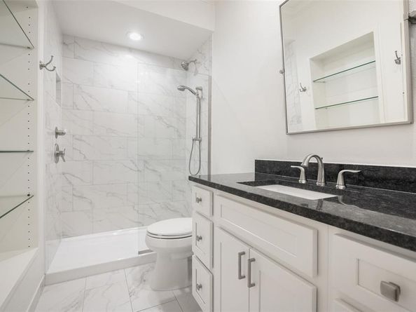 5814  Preston Valley Drive , Dallas Texas 75240