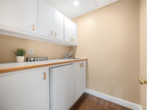 5814  Preston Valley Drive , Dallas Texas 75240