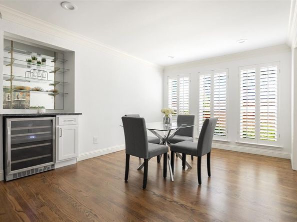 5814  Preston Valley Drive , Dallas Texas 75240