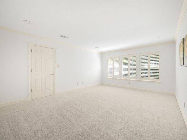 5814  Preston Valley Drive , Dallas Texas 75240