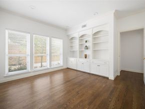 5814  Preston Valley Drive , Dallas Texas 75240