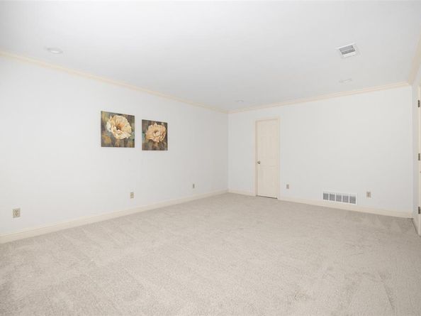 5814  Preston Valley Drive , Dallas Texas 75240