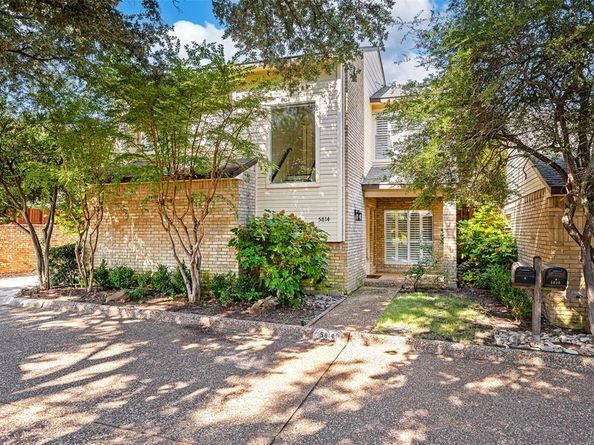 5814  Preston Valley Drive , Dallas Texas 75240